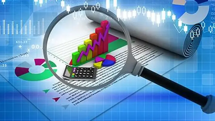 Q1 Results Today Live: TMPV, Page Industries, Solar Ind, LG Electronics, Max Healthcare, GIC, Godrej, Jubilant Foodworks, Amber Enterprises, Indraprastha Gas, Brigade, JSW Cement, Honasa Consumer to announce Q1 results, TMCV, Astral, Sun TV, Titagarh, Lenskart shares gain, Grasim, HAL, VA Tech in red after Q1