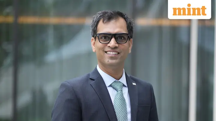 Mirae Asset launches second early-growth fund; marks first close at  ₹1,125 crore