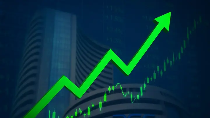 Tour, travel stock under  ₹200 jumps 7% despite weak trends in Indian stock market; here's why
