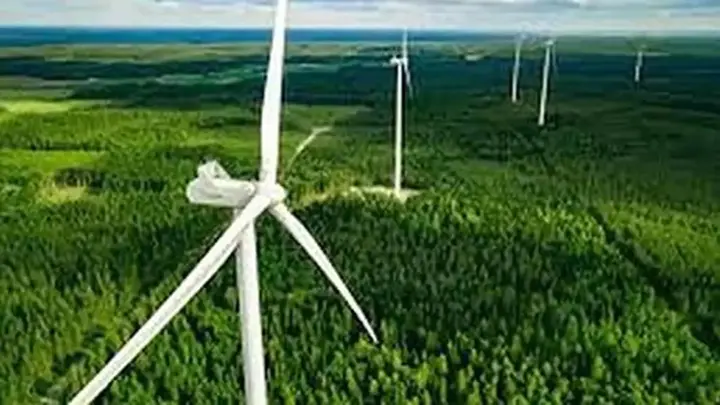 Motilal Oswal Group to invest ₹1,500 crore in Inox Clean Energy