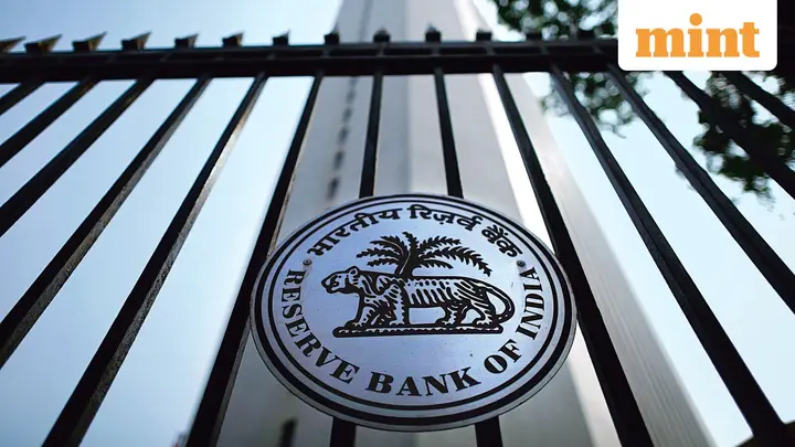 Loan recovery gets a rulebook: What RBI now bars lenders from doing