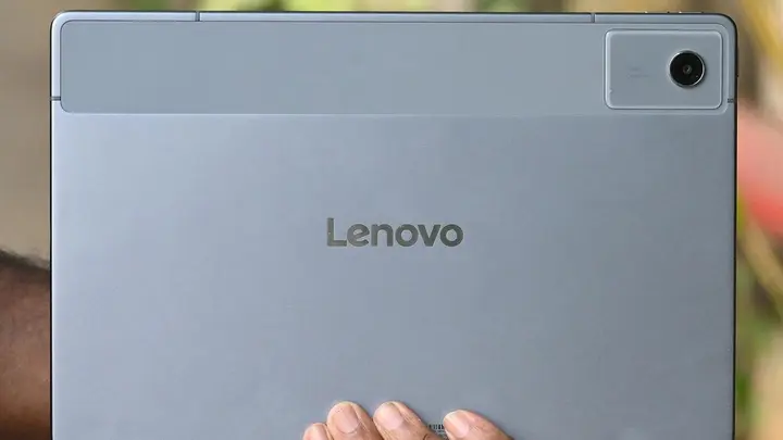 Lenovo India Q1 revenue grows 18% on strong AI demand