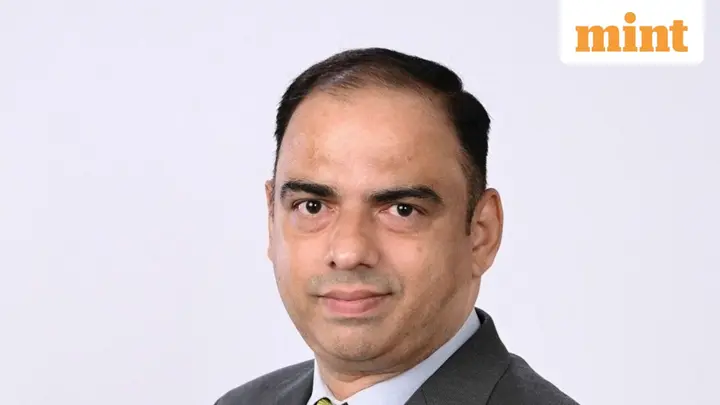Stocks to buy: Nagaraj Shetti recommends Bank of Maharashtra, Hindustan Copper shares to buy in the short-term