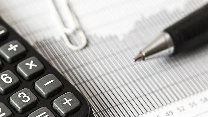 GIC Q1 results 2026: Profit jumps 10% YoY to  ₹1,922 crore