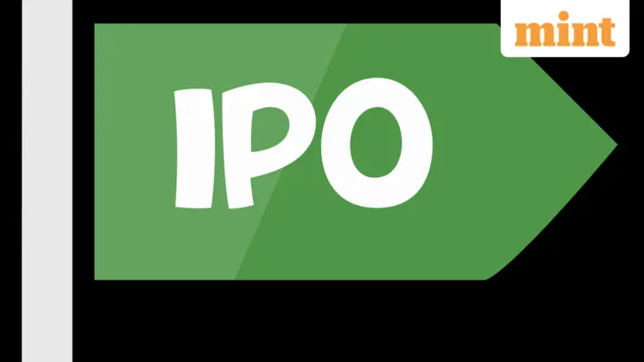 Upcoming IPO: Muthoot Fincorp files DRHP with SEBI to raise  ₹3,000 crore through the IPO route