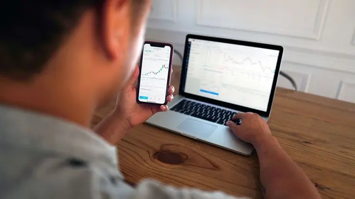Solar Industries Q1 results: Net profit jumps 92.6% YoY to  ₹653 crore, revenue up 70.3%