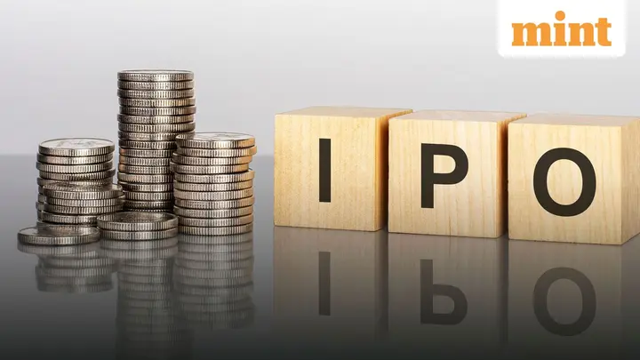 Technocraft Ventures IPO listing in focus. Here's what GMP signals ahead of debut