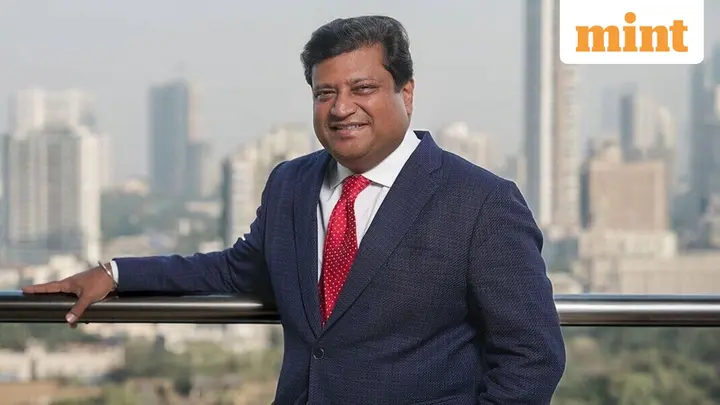 Gaja Capital heads to IPO amid rising investor demand for transparency