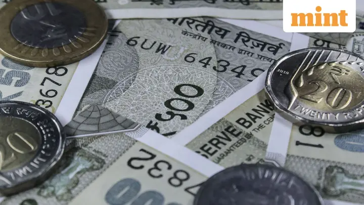 EPS-95 pension hike: Will  ₹1,000 minimum pension increase to  ₹7,500? Here’s what the government said in Lok Sabha
