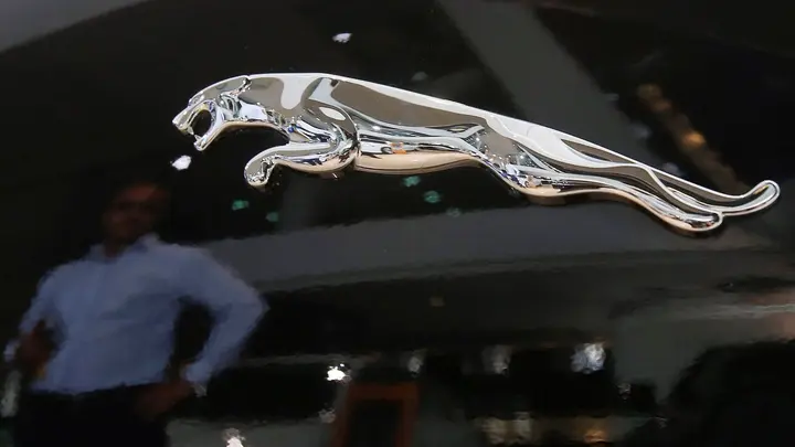 Tata Motors PV Q1 results: Net profit drops to  ₹775 crore on weak JLR sales; revenue rises 9%
