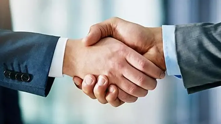 TCS will partner with VodafoneThree’s enterprise arm for digital adoption