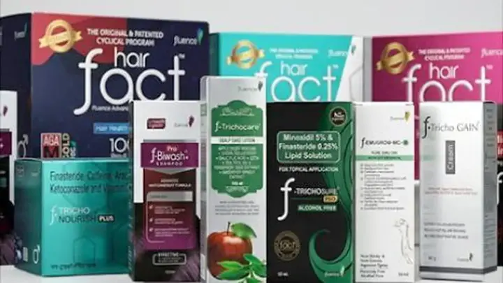 Honasa Consumer posts record quarter, PAT more than doubles to ₹90 crore in Q1FY27