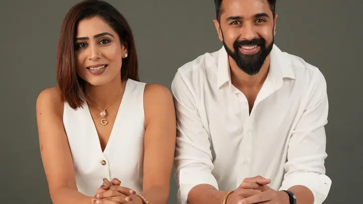 Honasa Consumer net profit soars to ₹90 crore in June quarter, revenue up 27 per cent