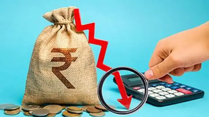 Swan Corp reports ₹31 crore loss in Q1 as revenues fall
