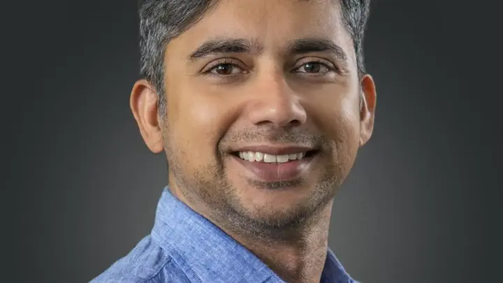 Tredence aims for $1 billion revenue by 2030