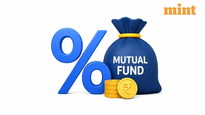 The NAV lag: Why your mutual fund platform and CAS values don't match
