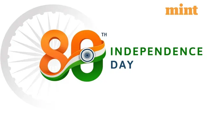 Independence Day 2026: How debt, dependents, healthcare and inflation can change your 'freedom number'