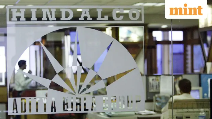 Aditya Birla Group’s new brand fee could fetch promoter entity  ₹1,000 cr a year