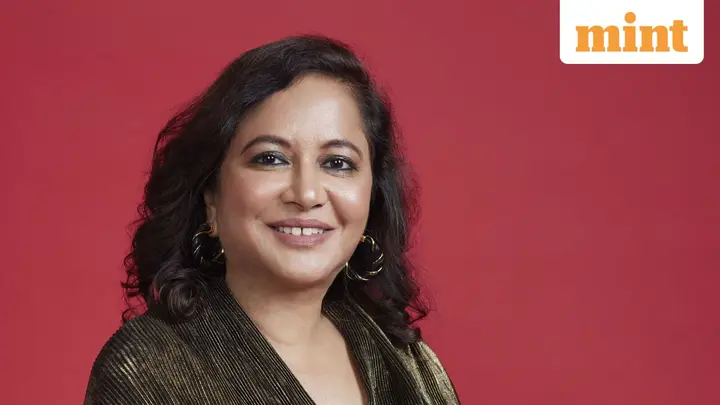 DLF maps ‘luxury ladder’ across malls as it segments retail portfolio by consumer spend