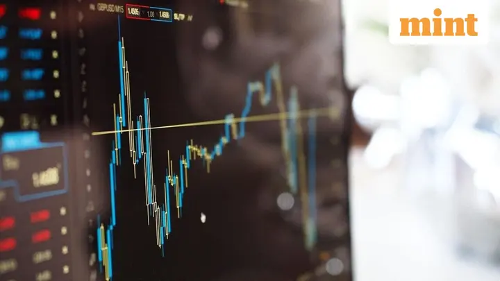 Stocks to watch: Ashok Leyland, Bharat Dynamics, Tata Motors PV among shares in focus today; check list here