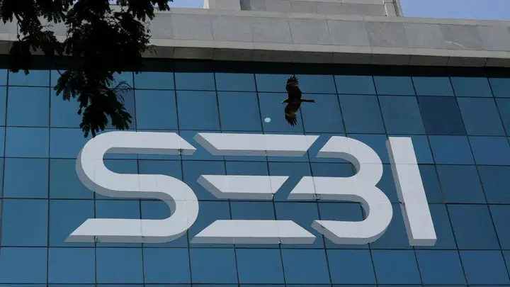 FPIs lead anchor selling in IPOs, SEBI study finds sharp price pressure after 30-day unlock