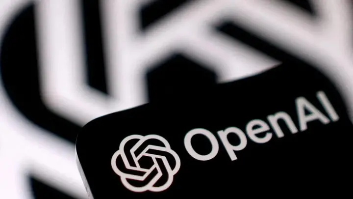 OpenAI revenue doubles to over $40 billion as IPO plans gather pace