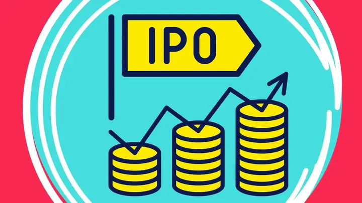 Zetwerk files updated IPO papers to raise ₹2,600 crore