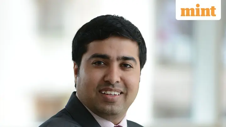 Shares to buy or sell: Chandan Taparia of Motilal Oswal recommends three stocks to buy today - 14 August 2026