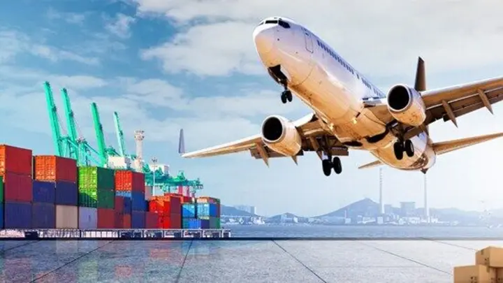 Skyways Air Services IPO: Price band set at  ₹131- ₹138 per share; check key dates, issue details