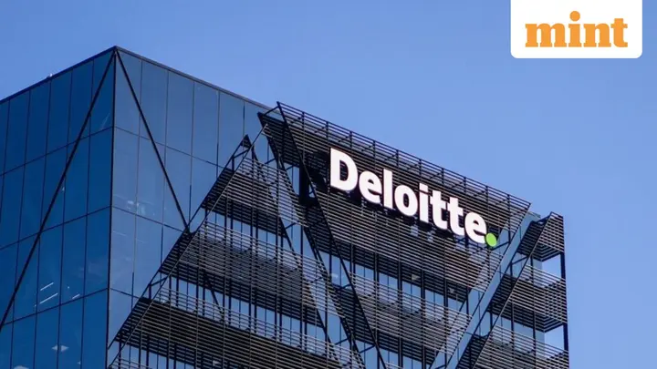 Sebi said to have investigated Deloitte’s role in Zee Entertainment case, given clean chit