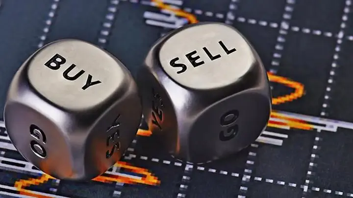 Nifty Prediction Today – August 14, 2026: Nifty 50 futures: Struggling to rise. Stay out