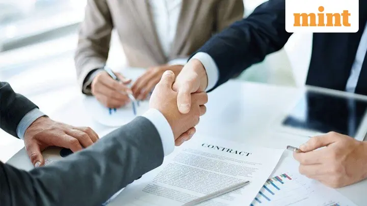 Biggest software buyouts ever: Workday could join this billion-dollar club as Silver Lake weighs a takeover