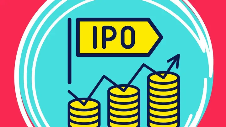 Skyways Air Services' ₹583 crore IPO to open on Aug 24; price band fixed at ₹131-138