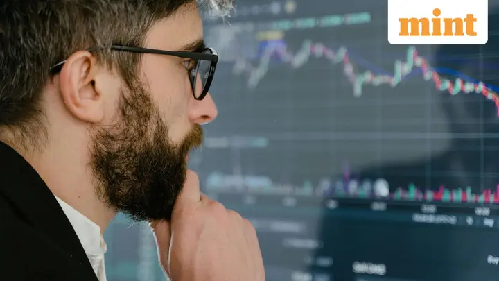 Can an NRI invest in Indian stocks and mutual funds through an NRE account? Details of the process here