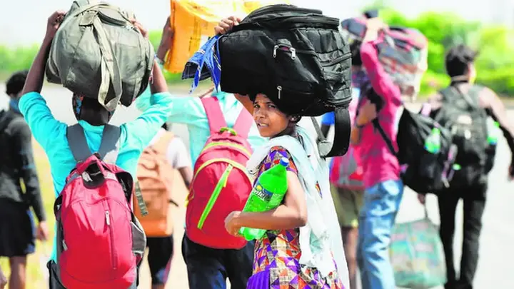 Electronics firm Eureka Forbes investigating findings of child labour at supplier