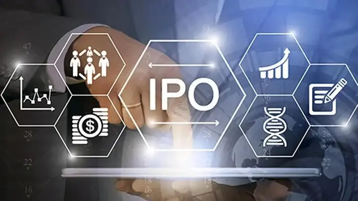 Quest Global said to pick banks for $1 billion India IPO