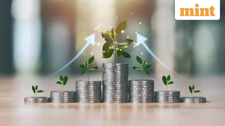PPF, Sukanya Samriddhi, SCSS transfer: How to move Post Office accounts to banks without losing continuity