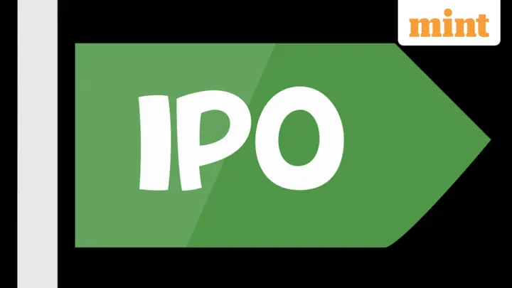 Dhoot Transmission IPO listing on 17 August: Here’s what GMP hints ahead of debut