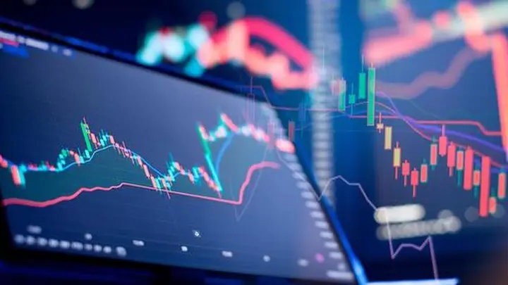 EIL reports 55% rise in Q1 profit, affirms positive business outlook