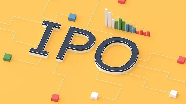 Shiprocket, Behari Lal Engineering IPOs see over 80 times subscription as issues close today