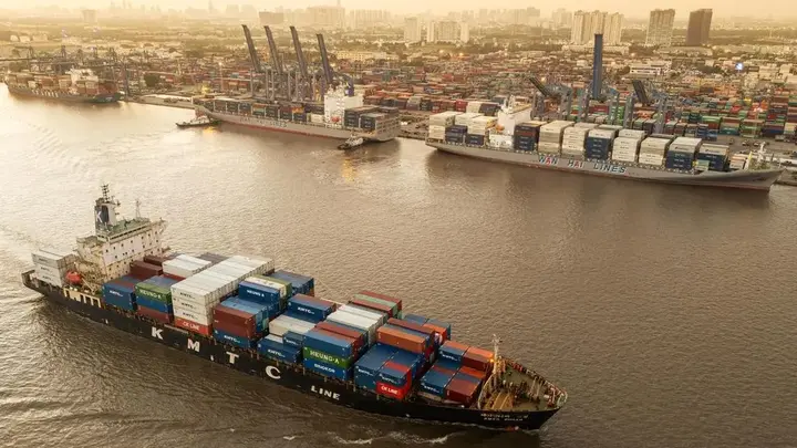 Exports to FTA partners gain momentum in Q1 FY27; shipments to Singapore, Sri Lanka grow over 100%
