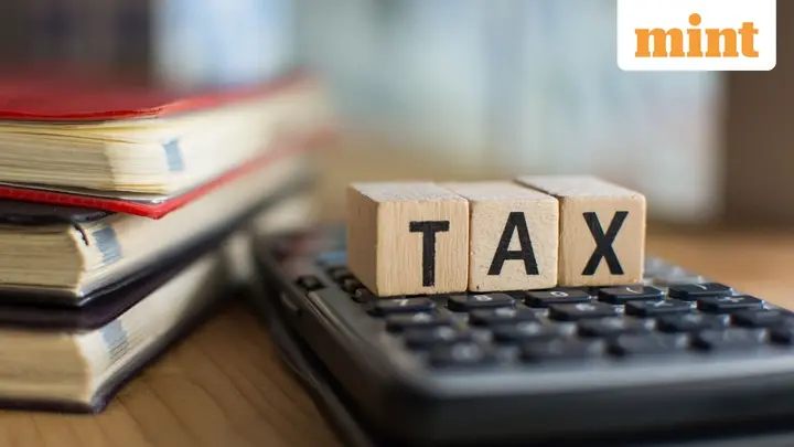Undisclosed Dubai bank account, UAE shares: ITAT upholds tax demand under Black Money Act