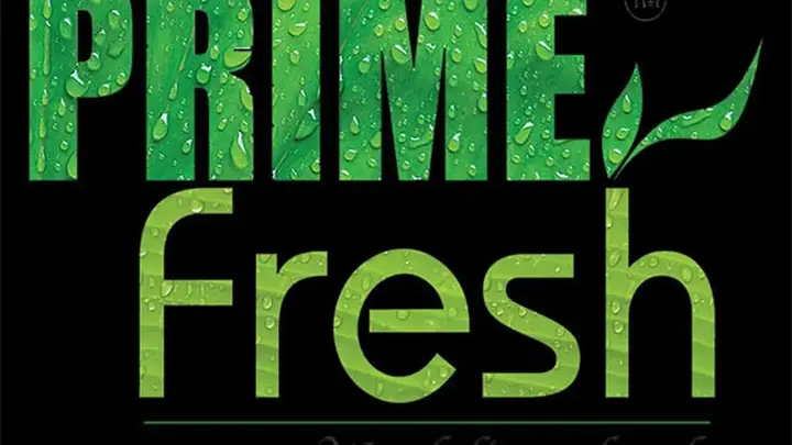 Prime Fresh net up 51% on rise in demand