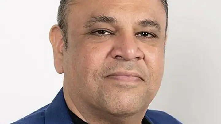 Awfis posts 27% revenue jump in Q1 FY27, PAT more than doubles