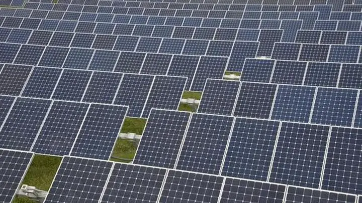 Swelect Energy Q1 PAT down 60% at ₹7.6 crore