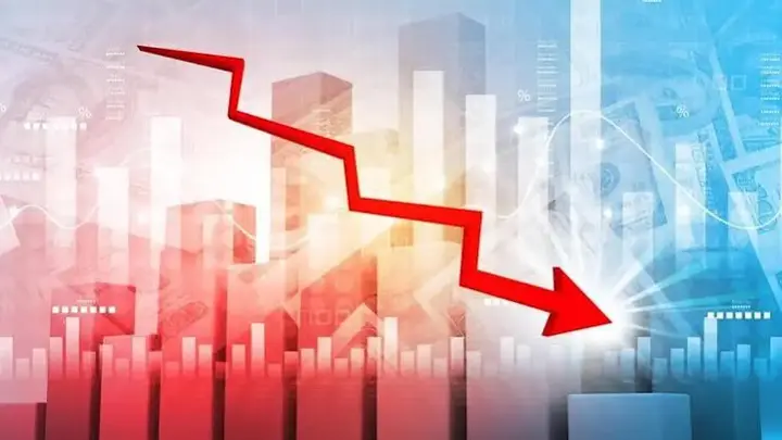Nifty ends week in red as Iran tensions, crude keep bulls at bay