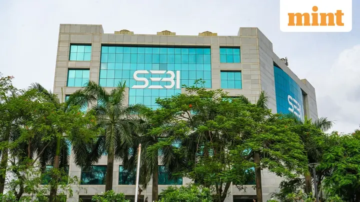 Sebi proposes easier digital KYC for Indians living abroad