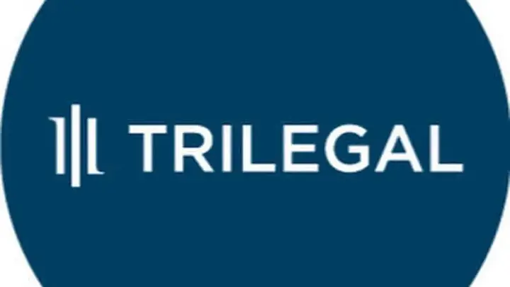 Trilegal advises Motilal Oswal on ₹1,500 crore investment on renewable energy