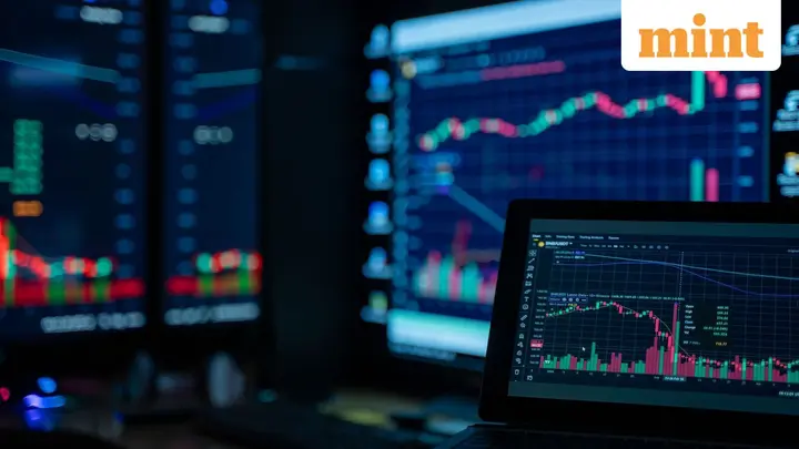 These 5 stocks are paying out more than their profits in dividends