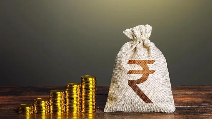 Q1 Results Today Highlights: BDL, Ashok Leyland, 3M India Q1 PAT rise y-o-y, Electrotherm, NATCO Pharma, Alkem Lab PAT decline, NMDC, Voltas, Cochin Shipyard, Physicswallah, PTC Ind, Borosil to announce Q1 results
